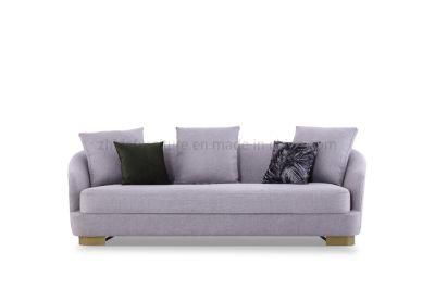 Chinese Manufacturer Modern Furniture
