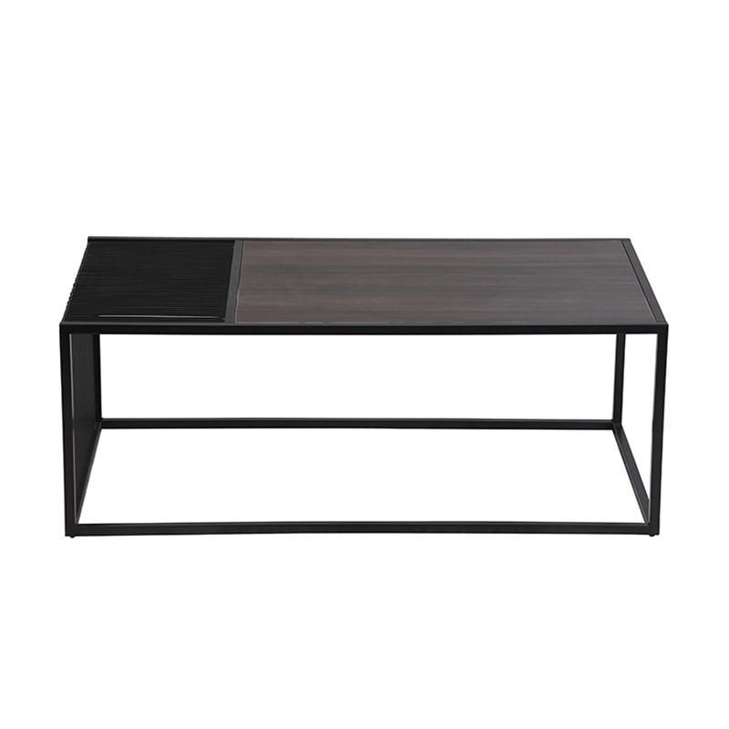 Modern Designs Center Table for Living Room