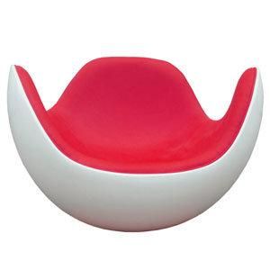 Placentero Lounge Chair, Vitra Design