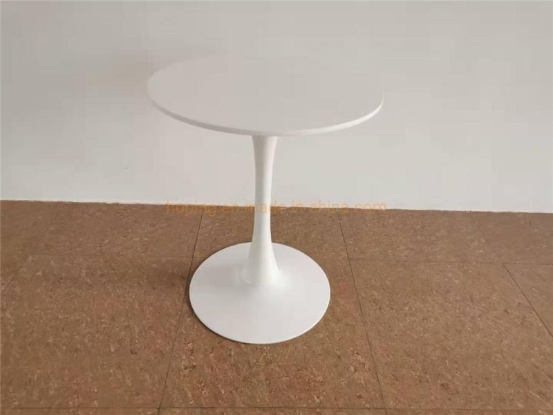 Sofa Chair Small Portable Table Structure Tempered Glass Coffee Table Design for Living Room