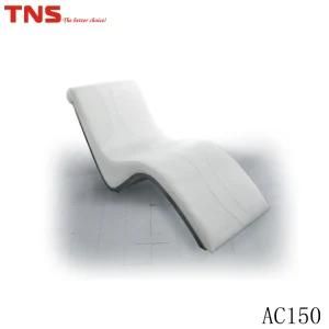 Leisure Chair (AC150) for Single Chair