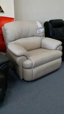 Modern Style Lift Chair with Massage (QT-LC-107)