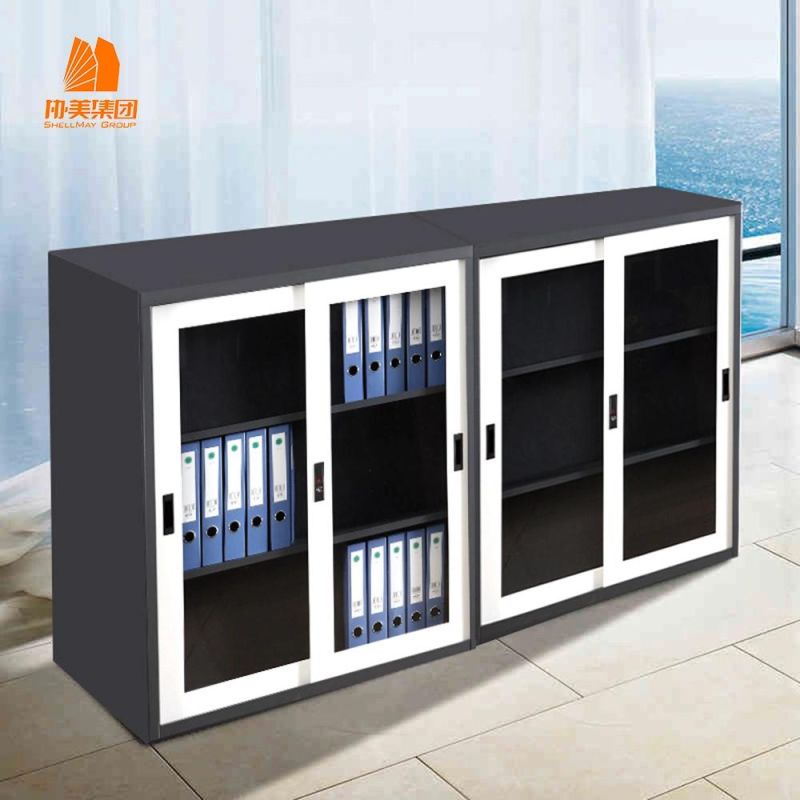 Metal Drawer Storage Cabinet, Metal Office Furniture