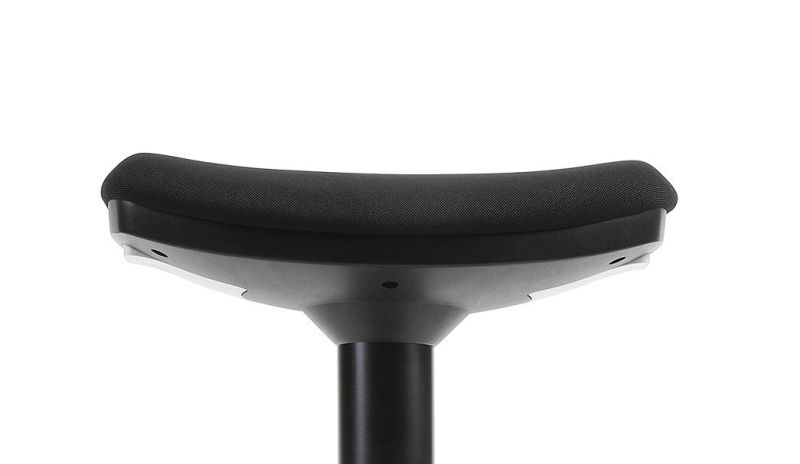 Active Seat Sit Standing Stool for Office