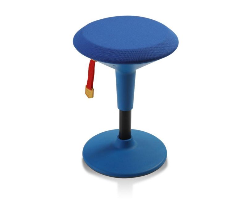 Wobble Stool Standing Desk Balance Chair for Active Sitting