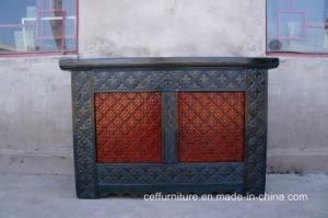 Country Antique Oriental Asia Chinese Luxury Furniture Shoe Cabinet