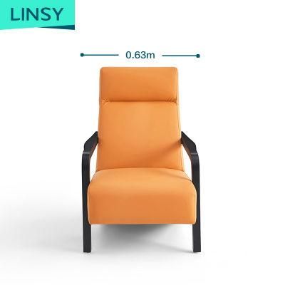 Leisure Non-Customized Wassily Furniture Lounge Accent Chair Living Room Chairs New Tdy40