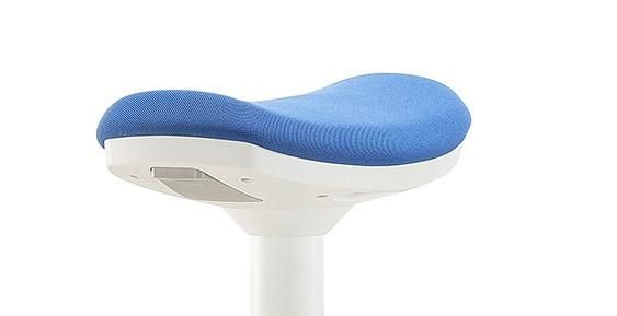 Active Seat Sit Standing Stool for Office