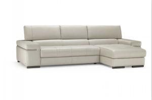 Living Room Furniture Modern Sofa with Sectional Sofa L Shap