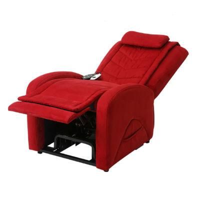 Amazon Hot Sale Modern Recliner Chair Leisure Chair