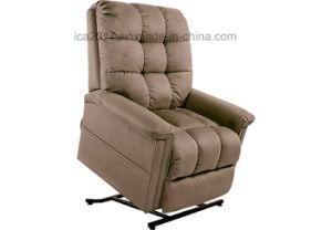 Care High Back Recliner Chair Lift Chair