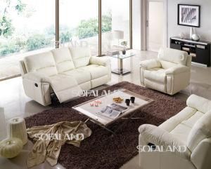 Modern Living Room Furniture (896#)