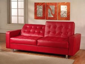 Sofa Bed (SF1024)