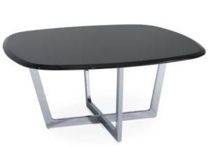 MDF coffee table new design