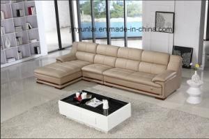 High Quality Sofa Set for Home