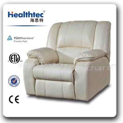 Modern Lift Chair for Home Using (B069-D)