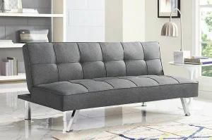 Three Seater Sofabed