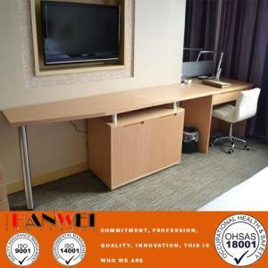 TV Stand/ Table TV Cabinet Solid Wooden Furniture
