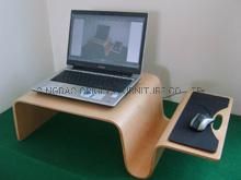 E1301 Laptop Desk and Bed Tray Table