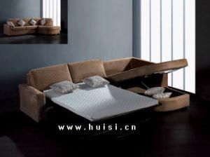 Sofa Bed (3059)