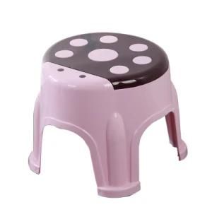 Hot Sales Plastic Chair Baby Chairs