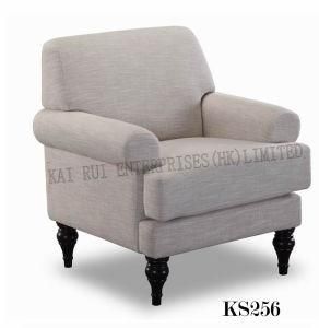 Modern Leisure Sofa Chair Home Hotel Furniture