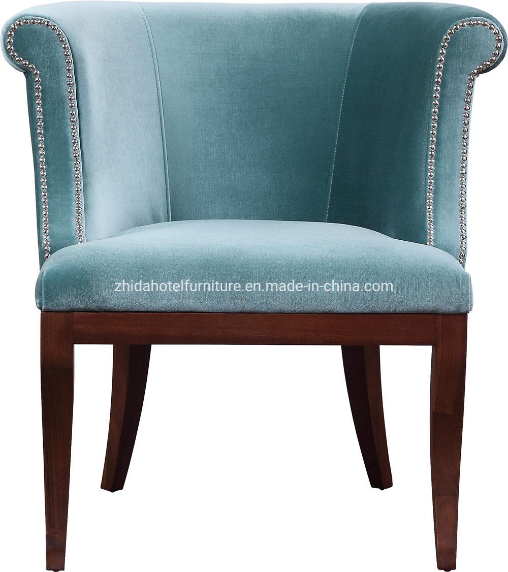 Home Furniture Hobby Lobby Furniture Wooden Dining Living Room Chairs