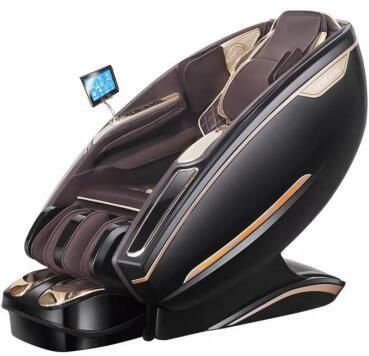 5D Massage Furniture Massager Fujian Massage Supplies