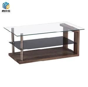 2016 New Model Coffee Table