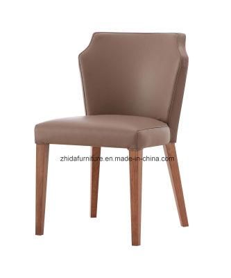 Modern Home Relax Fabric Chair for Living Room