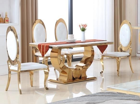 Resin Epoxy Table Top High Glossy Tea Table Dining Table Coffee Table Stainless Steel Metal Living Room Nesting Side End Small Table with Tempered Glass