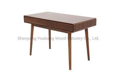 Chinese Factory Fancy Modern Coffee Table Home Furniture Desk Side Table