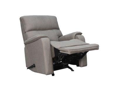 Helping Rising up Lift Chair with Massage Recliner Geriatric Chair LC-92