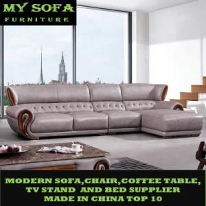 Couch Living Room Sofa, Furniture Living Room Sofa, Sofa Set New Designs 2019