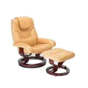 Recliner Chair Set (ARL-8511)