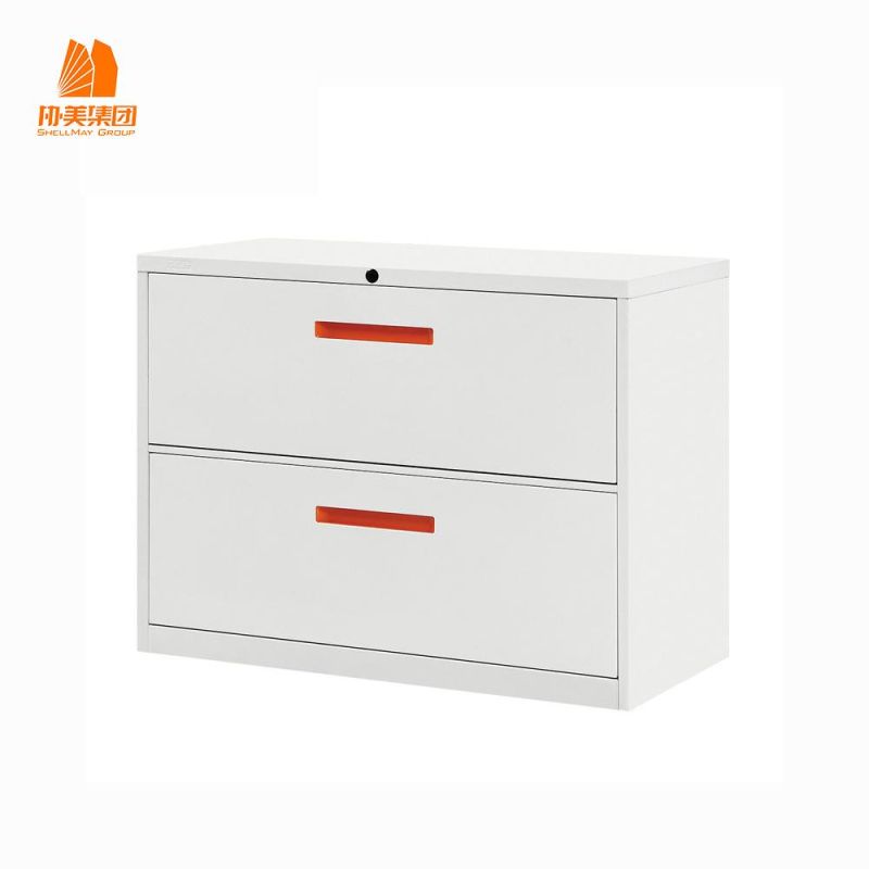 Multi-Purpose Office Locker File Storage Cabinet Filing Cabinet