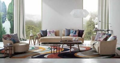 Original and Gorgeous Living Room Furniture/Modern Furniture/Modern Sofa