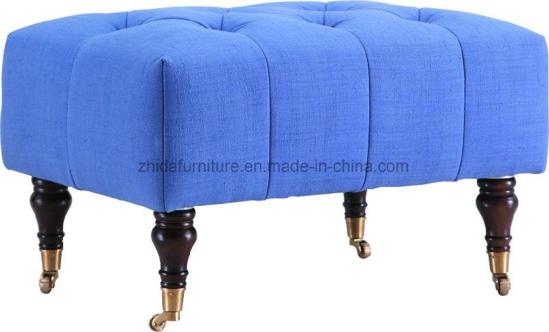 Modern Simple Chair for Hotel Restaurant Furniture