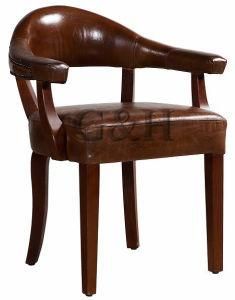 Wood Design Dining Chair Vintage Dining Chairs Upholstered Chairs