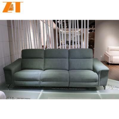 Factory Price Lazy Sofa Floor Chair Home Furniture Indoor Sofa Set