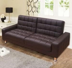 Hot Selling Classic Folding Sofa Bed (WD-907)