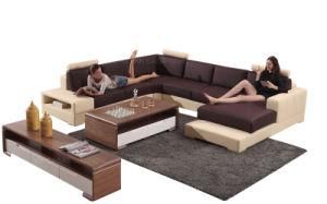 Furniture Living Room Sofa Set Modern Sofa Furniture Chaise Lounge Sofa