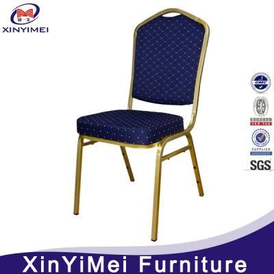 Good Quality Banquet Hall Furniture Used Banquet Chairs