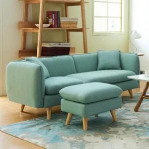 Sofa Set Designs Modern Sofa for Small Living Room