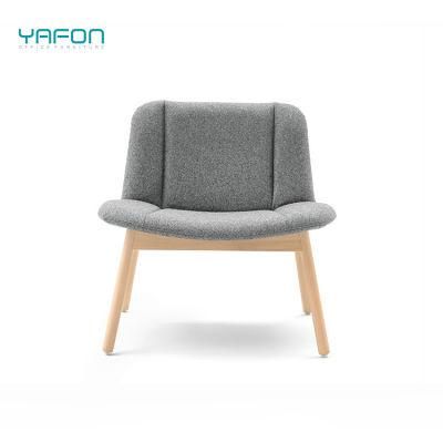 Modern Design Leisure Chair Manufacturer
