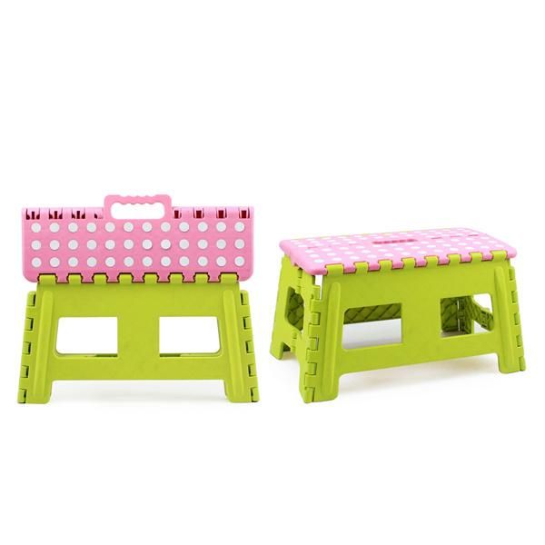 Plastic Stool Room Bathroom Stool Plastic Plastic Stool Home