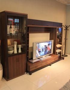 TV Cabinet