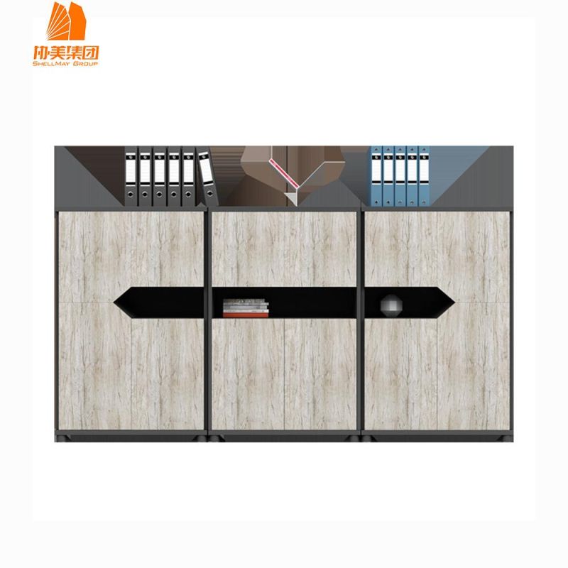 Home Furniture Decorative Filing Cabinet Wardrobe Locker Cabinet