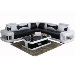 Hot Sale Stylish for Sale Mattress Moroccan L Shaped Sectional Corner Sofa