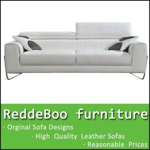 High End Furniture Supplier in China 8018